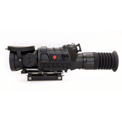 Фото: FORTUNA GENERAL 40L6 FORTUNA GENERAL 40L6