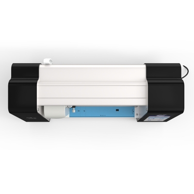 Плоттер для резки гидрогелевой пленки Mietubl M180T с безлимитными резками-9