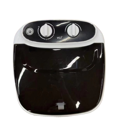 Фото: Стиральная машинка мини CompactClean 7,5 кг-5 Стиральная машинка мини CompactClean 7,5 кг-5