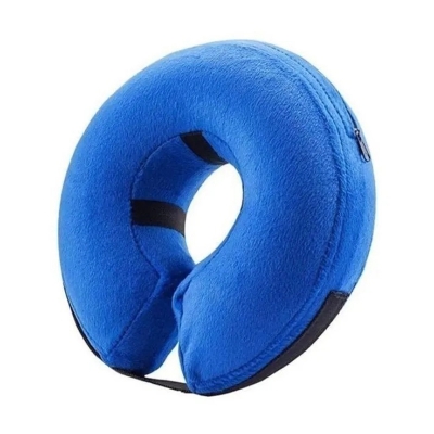 Фото: Защитный воротник для собак и кошек Boom S-1 Защитный воротник для собак и кошек Boom S-1