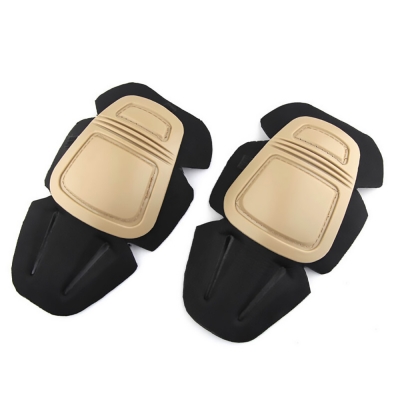 Фото: Тактический костюм Mantop с наколенниками и налокотниками CP XXXL-4 Тактический костюм Mantop с наколенниками и налокотниками CP XXXL-4