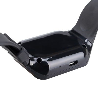 Система вызова персонала для заведений из 2 часов и 10 кнопок RETEKESS T117-5