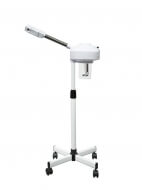 Вапоризатор для лица Elyrion с горячим и холодным паром