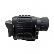 Прибор ночного видения NigtaVision HD